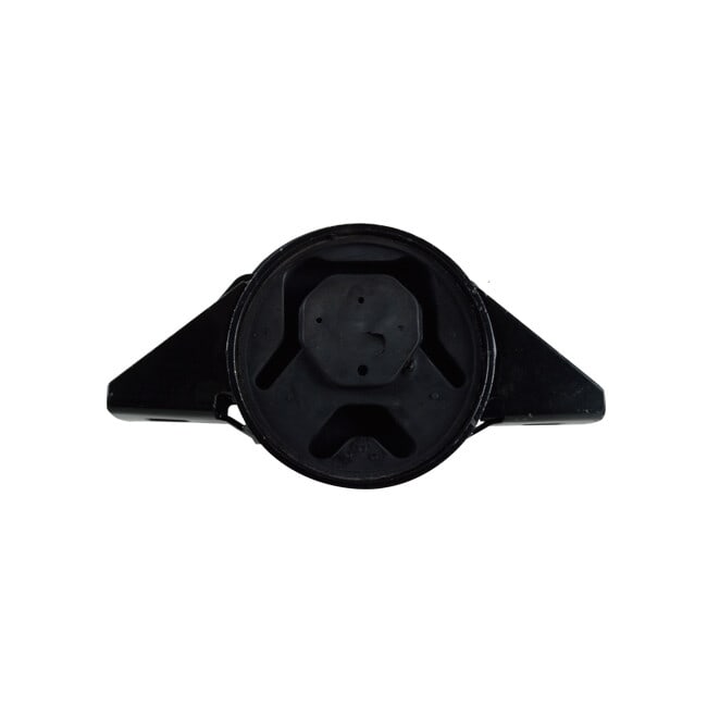 SOPORTE MOTOR DELANTERO RH CHEVROLET SAIL 2011/20173