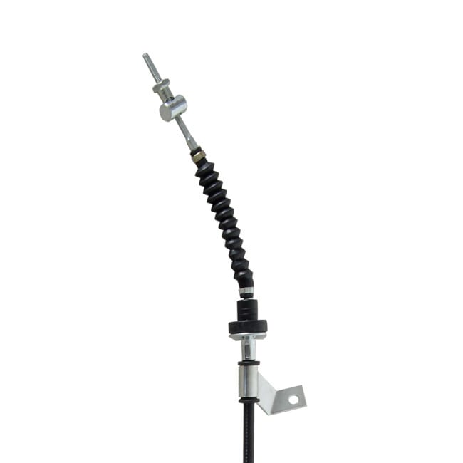 PIOLA DE EMBRAGUE CHEVROLET SAIL 2011/20172