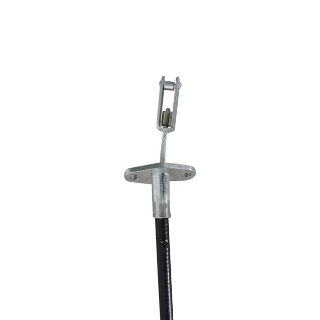 PIOLA DE EMBRAGUE CHEVROLET SAIL 2011/20173