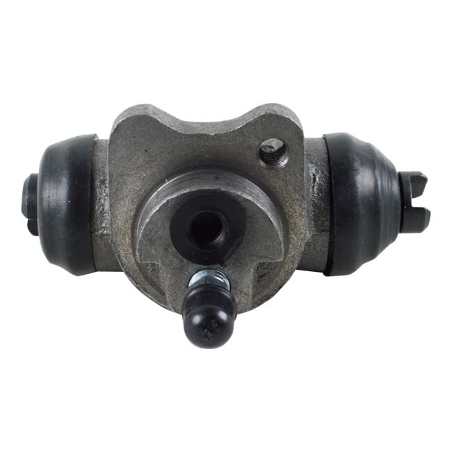 CILINDRO FRENO TRASERO R/L CHEVROLET	SAIL 1.4 2011-2017  MTN2