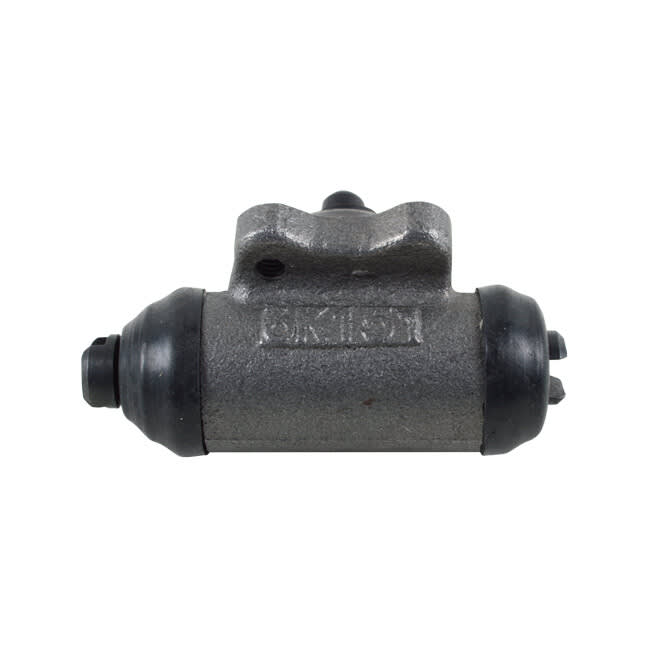 CILINDRO FRENO TRASERO R/L CHEVROLET	SAIL 1.4 2011-2017  MTN3