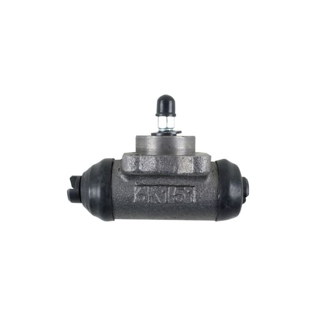 CILINDRO FRENO TRASERO R/L CHEVROLET	SAIL 1.4 2011-2017  MTN 0