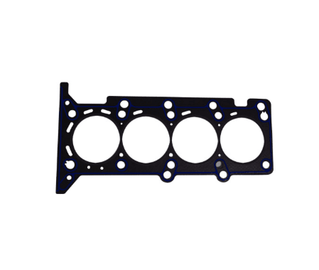 EMPAQUETADURA DE CULATA CHEVROLET SAIL 1.4 2011/2017 OEM 9024764 0