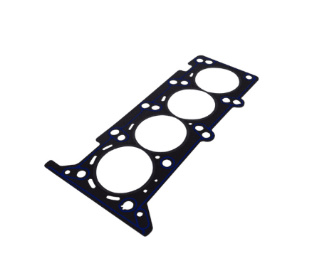 EMPAQUETADURA DE CULATA CHEVROLET SAIL 1.4 2011/2017 OEM 90247642