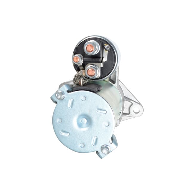 MOTOR PARTIDA 12V 9 DIENTES CHEVROLET SAIL 2011/20173