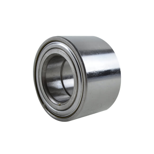 RODAMIENTO RUEDA DELANTERA CHEVROLET NEW SAIL 2016/20232