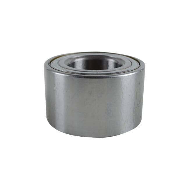 RODAMIENTO RUEDA DELANTERA CHEVROLET NEW SAIL 2016/2023 0