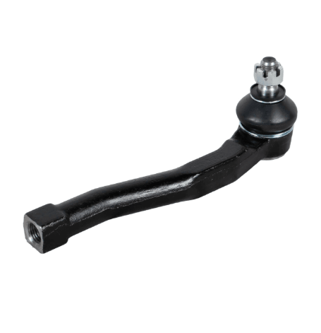 TERMINAL DIRECCION LH IZQUIERDO CHEVROLET SAIL 1.4 2011-2017 0