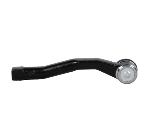 TERMINAL DIRECCION LH IZQUIERDO CHEVROLET SAIL 1.4 2011-20172