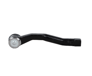 TERMINAL DIRECCION RH DERECHO CHEVROLET SAIL 1.4 2011-20172