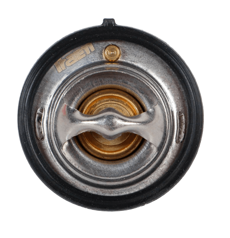 TERMOSTATO SOLO 82* CHEVROLET SAIL 1.4 2011-20171