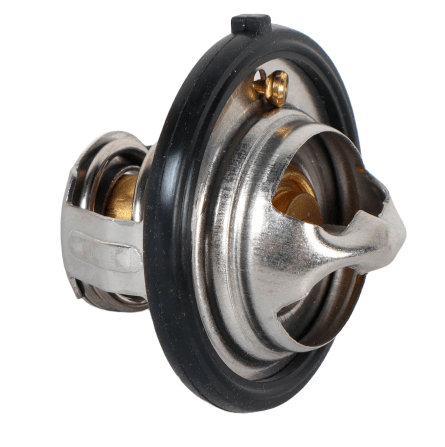 TERMOSTATO SOLO 82* CHEVROLET SAIL 1.4 2011-20172