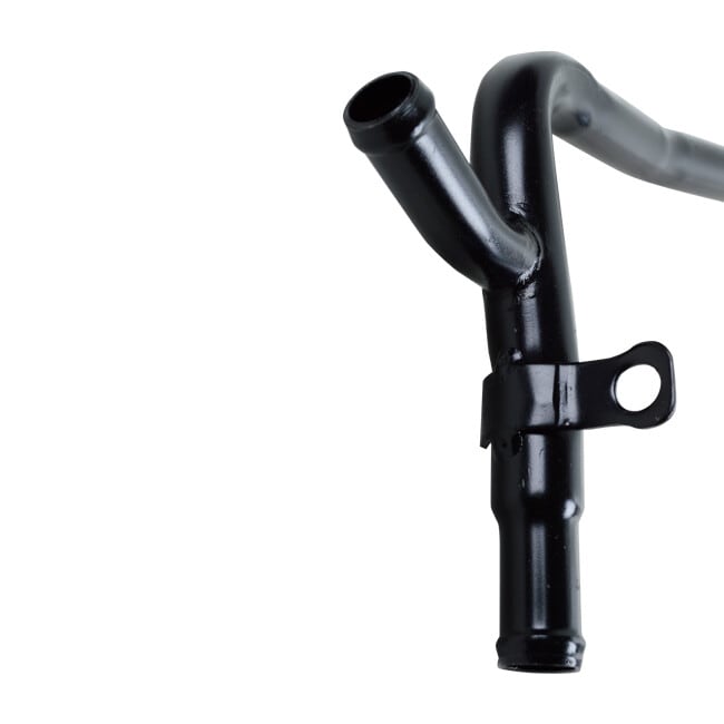 TUBO DE BOMBA AGUA CHEVROLET SAIL 2011/20173