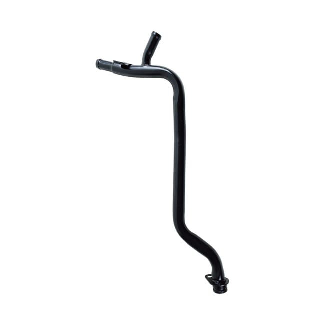 TUBO DE BOMBA AGUA CHEVROLET SAIL 2011/2017 0