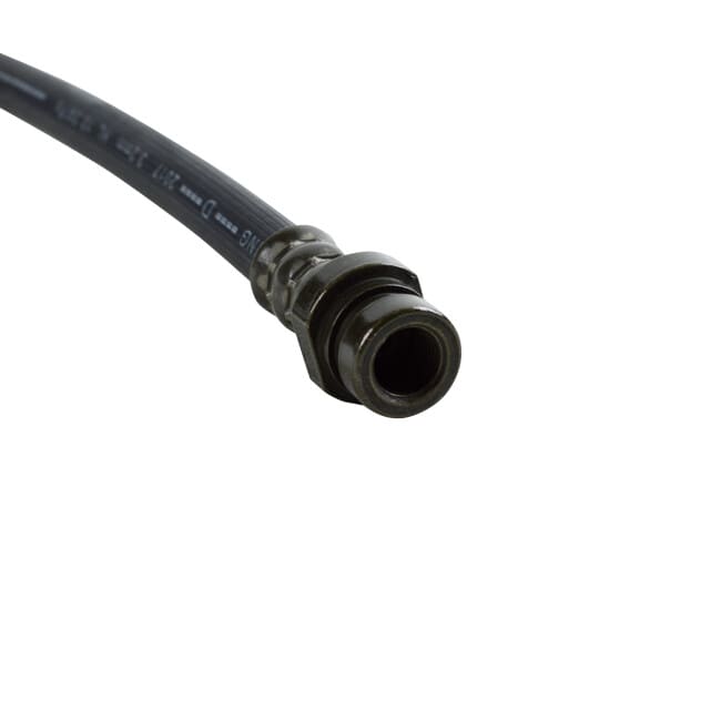 FLEXIBLE FRENO DEL CHEVROLET SAIL 2011/20172