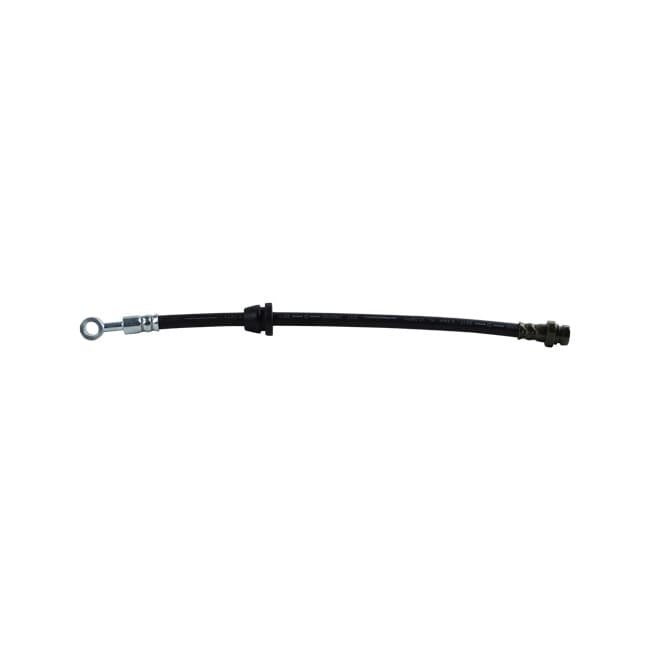 FLEXIBLE FRENO DEL CHEVROLET SAIL 2011/2017 0