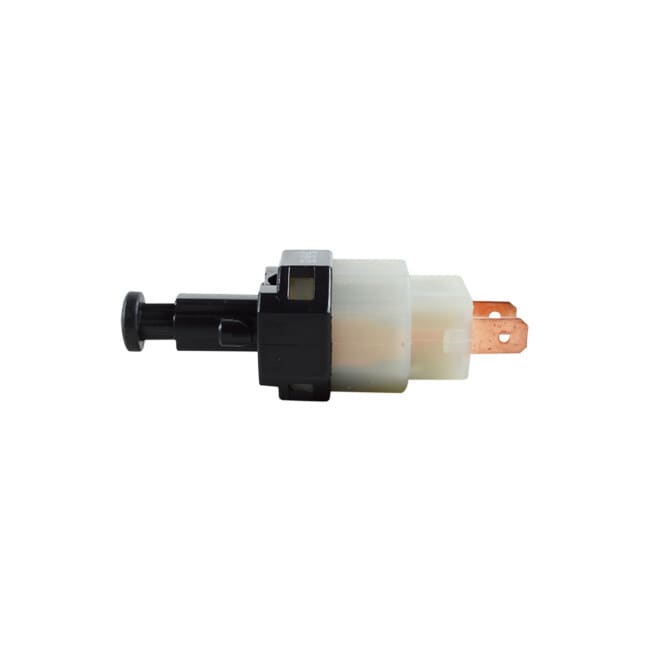 INTERRUPTOR PEDAL FRENO 2 PINES CHEVROLET SAIL 2011/20172