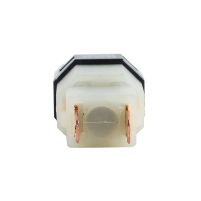 INTERRUPTOR PEDAL FRENO 2 PINES CHEVROLET SAIL 2011/20173