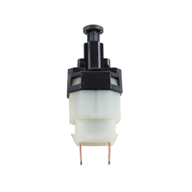 INTERRUPTOR PEDAL FRENO 2 PINES CHEVROLET SAIL 2011/20171