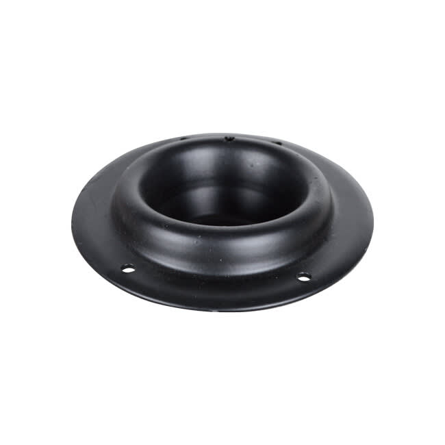 CAZOLETA (ASIENTO SUP ESPIRAL) CH SAIL 1.4 20112