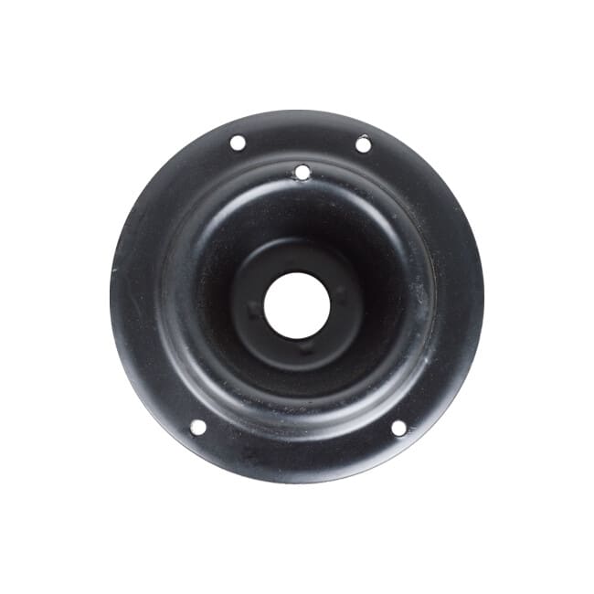 CAZOLETA (ASIENTO SUP ESPIRAL) CH SAIL 1.4 20113