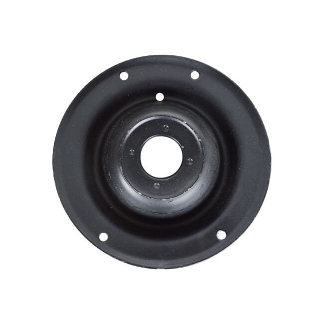 CAZOLETA (ASIENTO SUP ESPIRAL) CH SAIL 1.4 2011 0