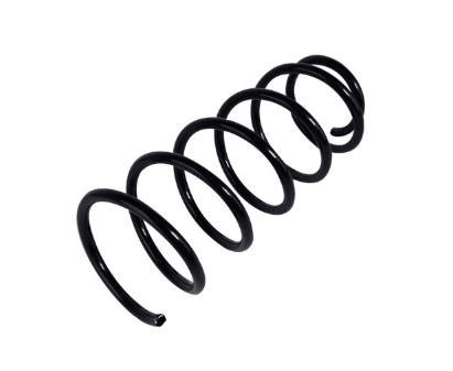 ESPIRAL SUSPENSION DELANTERO R/L CHEVROLET SAIL 1.4 2011-20172
