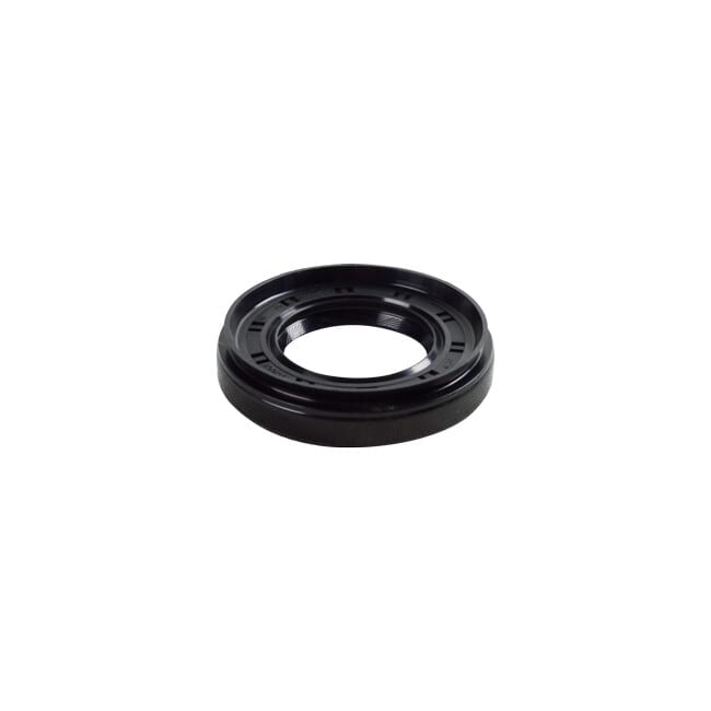 RETEN RUEDA DELANTERA LH CHEVROLET SAIL 2011/20172