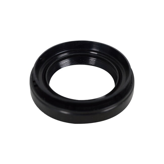 RETEN DE RUEDA DEL SAIL 11/172