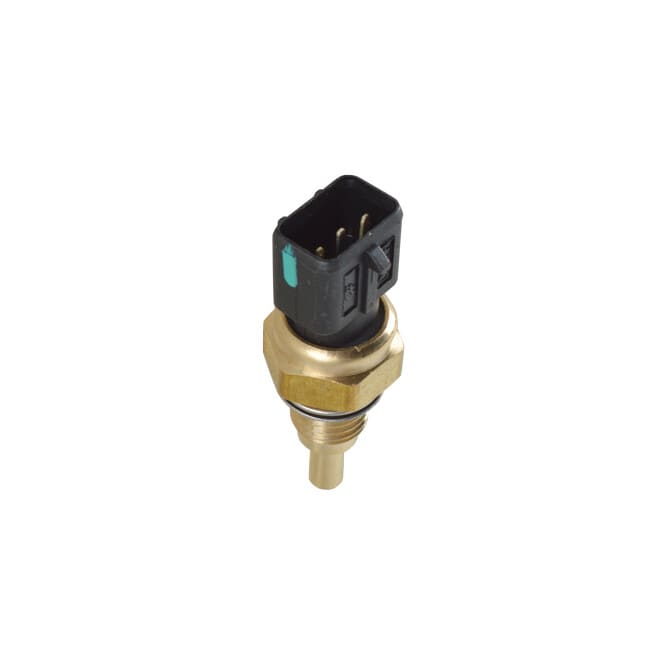 BULBO TEMPERATURA CHEVROLET SAIL 11/17 3 PINES2