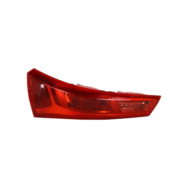 FAROL TRASERO LH CHEVROLET CAPTIVA 2019/2023  GENUINO 0