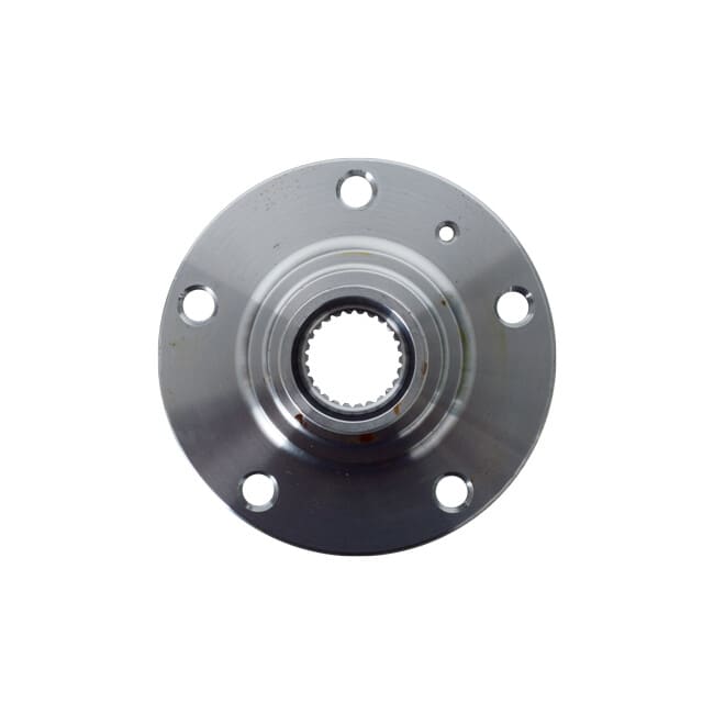 MAZA DE RUEDA DELANTERA CHERY TIGGO 2 2017/2022 GENUINO2