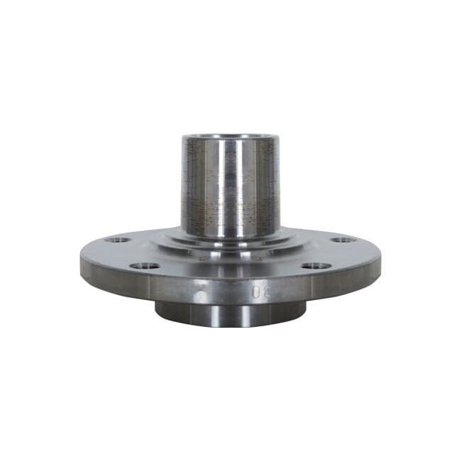 MAZA DE RUEDA DELANTERA CHERY TIGGO 2 2017/2022 GENUINO 0