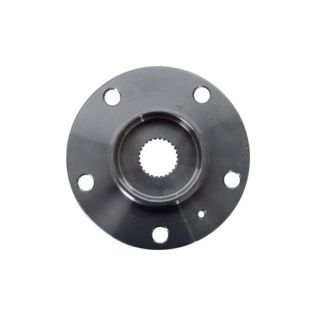 MAZA DE RUEDA DELANTERA CHERY TIGGO 2 2017/2022 GENUINO3