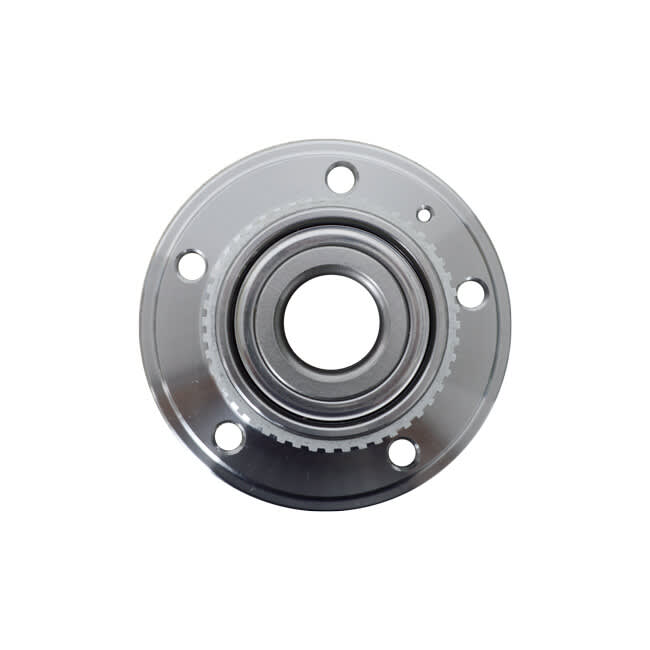 MAZA DE RUEDA TRASERA CHERY TIGGO 2 2017/2025 1