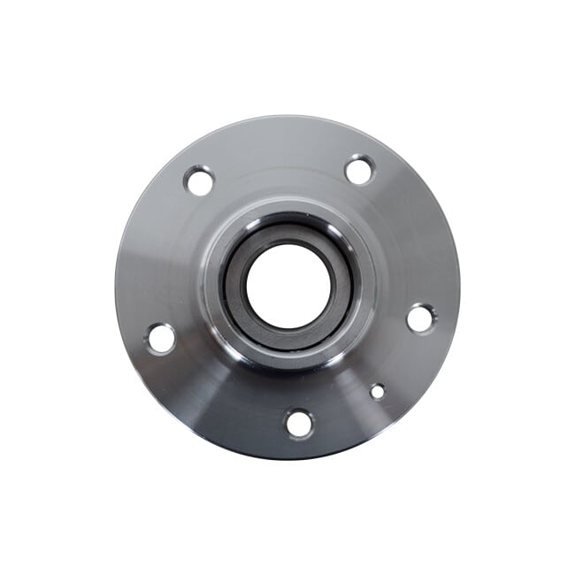 MAZA DE RUEDA TRASERA CHERY TIGGO 2 2017/20253