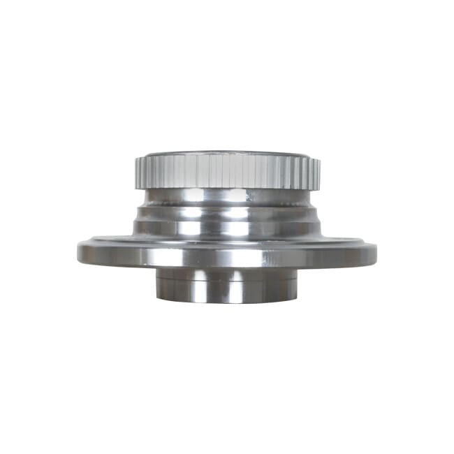 MAZA DE RUEDA TRASERA CHERY TIGGO 2 2017/20251