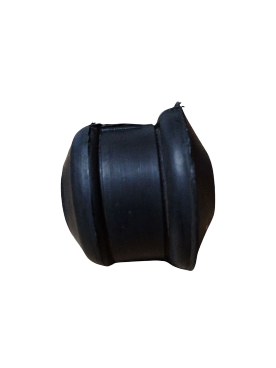 GOMA TENSOR / LADA SAMARA2