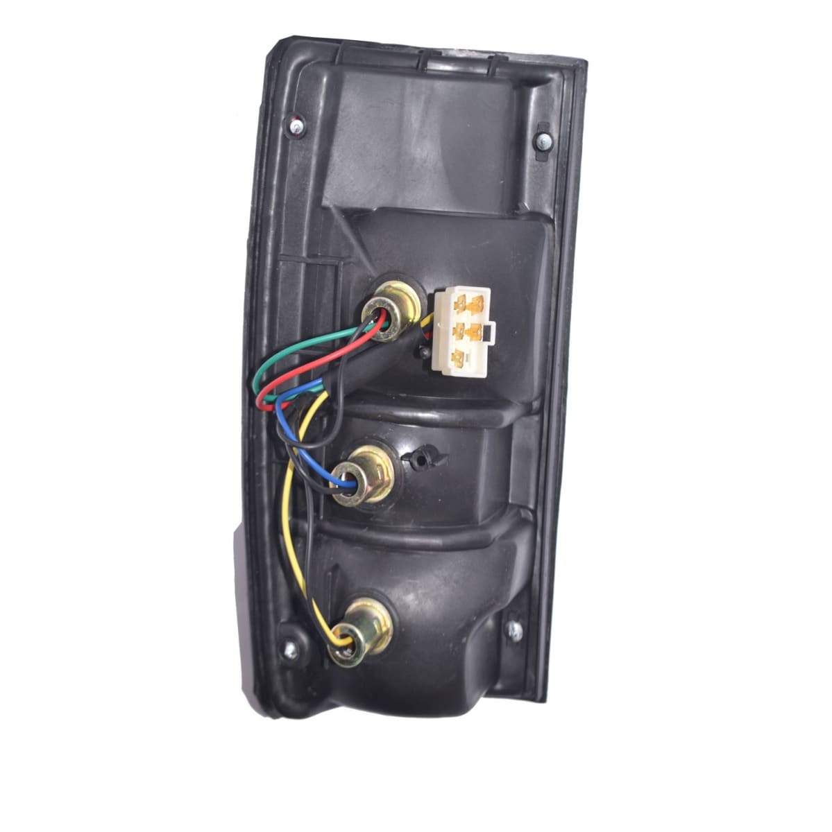 FAROL TRASERO TOYOTA HILUX 1.8 LH2