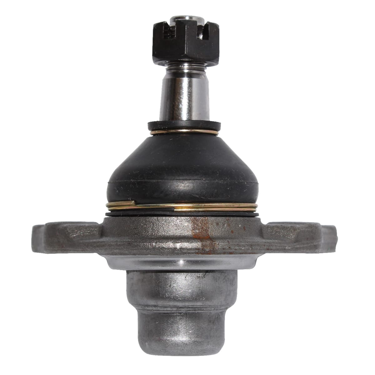ROTULA SUPERIOR TOYOTA HILUX 1.6/1.8/2.0/2.2/2.4 1983/2006 0