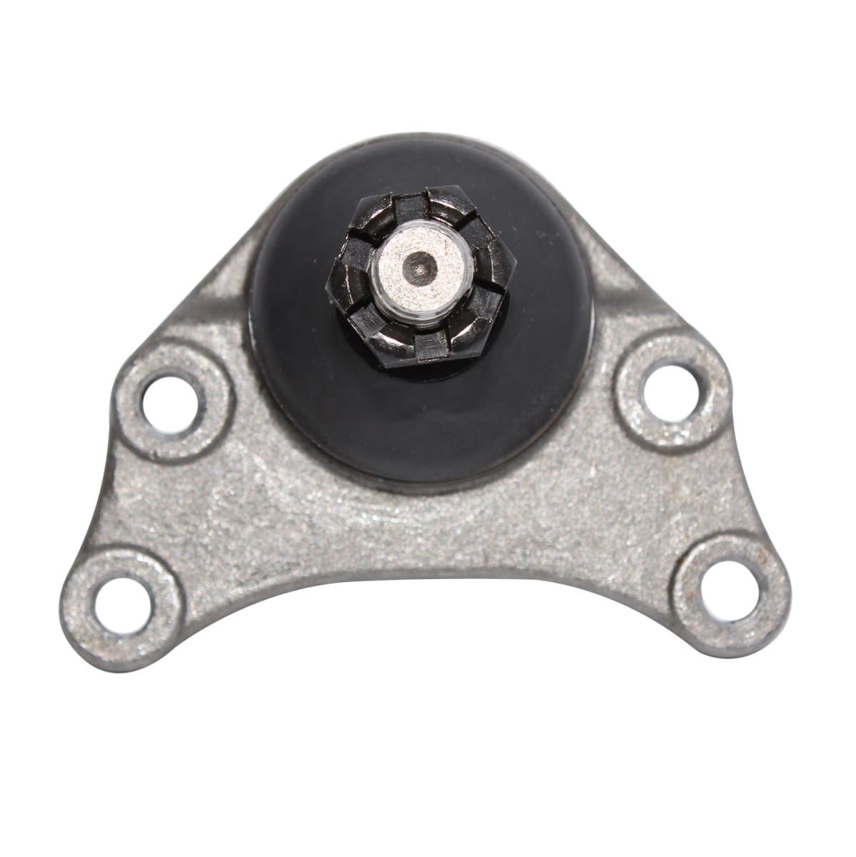 ROTULA SUPERIOR TOYOTA HILUX 1.6/1.8/2.0/2.2/2.4 1983/20063