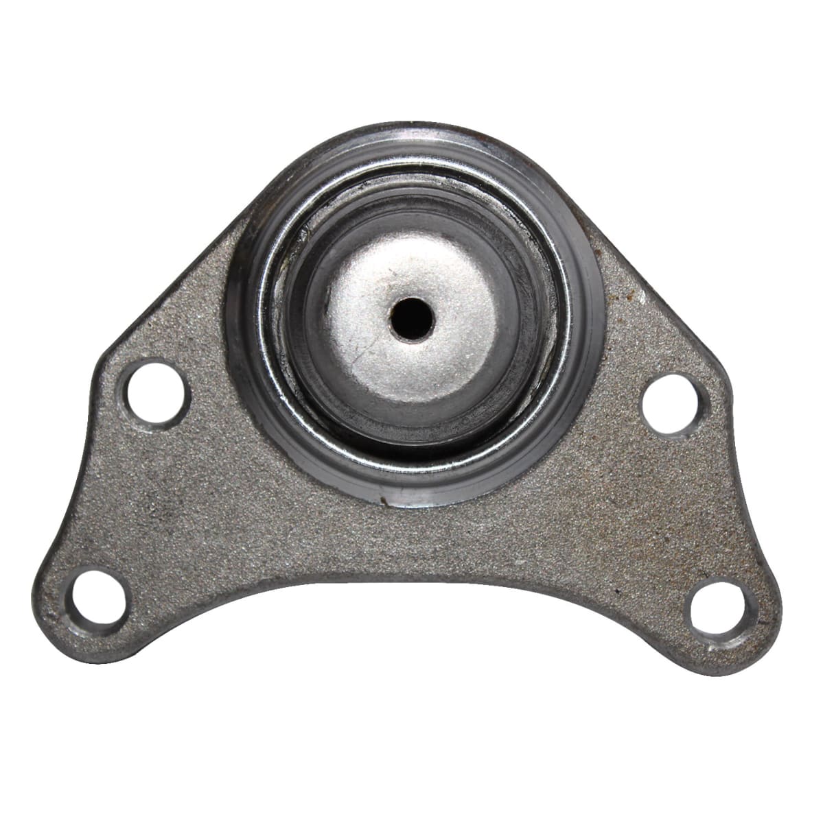 ROTULA SUPERIOR TOYOTA HILUX 1.6/1.8/2.0/2.2/2.4 1983/20062