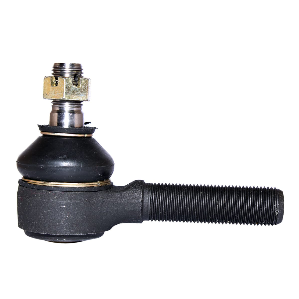 TERMINAL EXTERIOR R/L / TOYOTA HILUX 2Y/22RE/2RZFE 2WD - 4WD 84/02 0