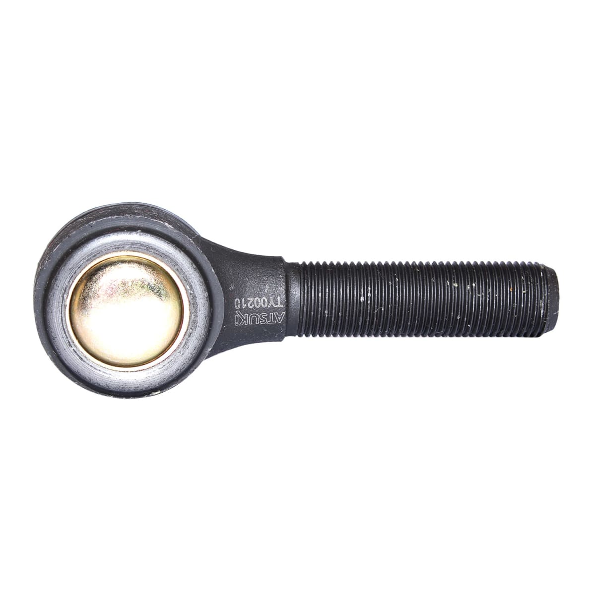 TERMINAL EXTERIOR R/L / TOYOTA HILUX 2Y/22RE/2RZFE 2WD - 4WD 84/022