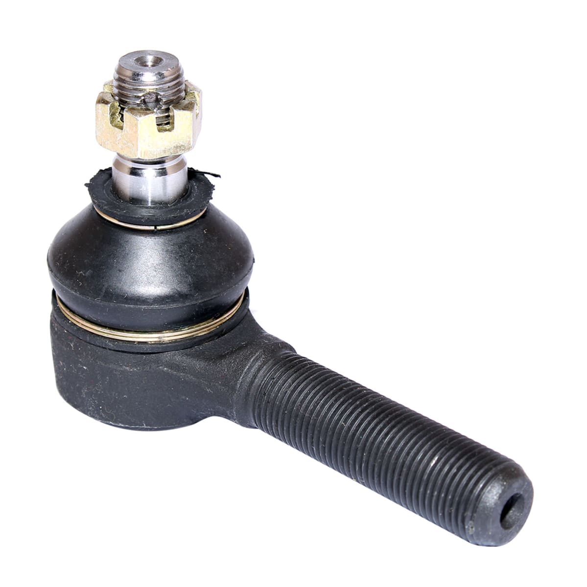 TERMINAL EXTERIOR R/L / TOYOTA HILUX 2Y/22RE/2RZFE 2WD - 4WD 84/023