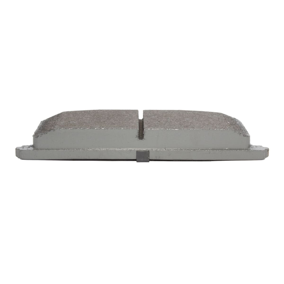 PASTILLAS FRENO DELANTERO TOYOTA TERCEL/COROLLA/PASEO/STARLET3