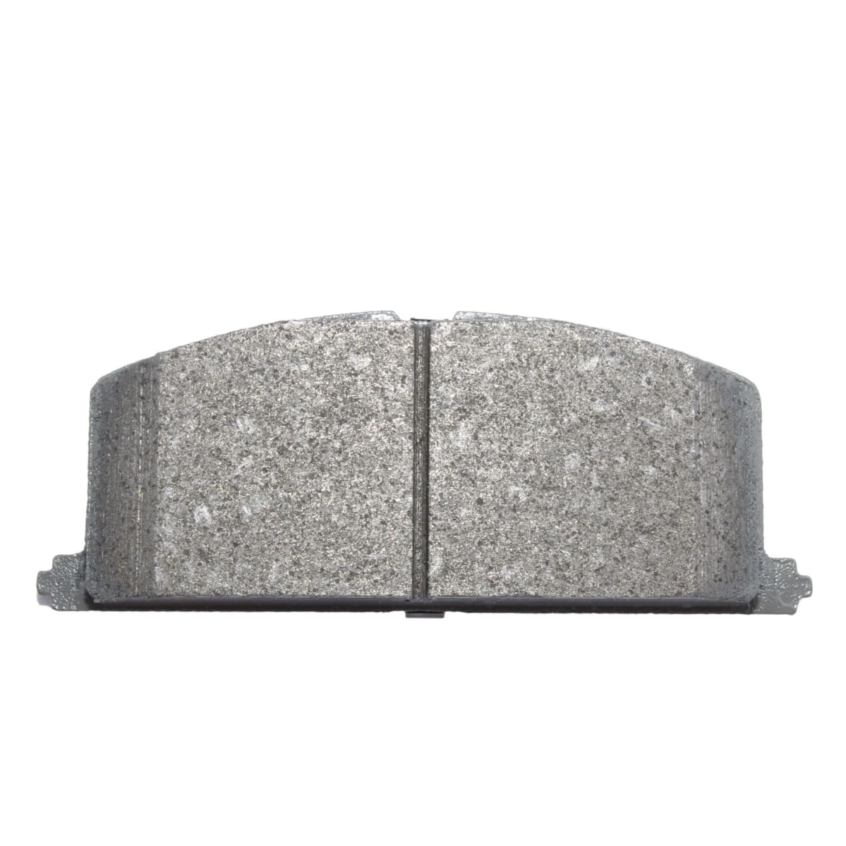 PASTILLAS FRENO DELANTERO TOYOTA TERCEL/COROLLA/PASEO/STARLET2