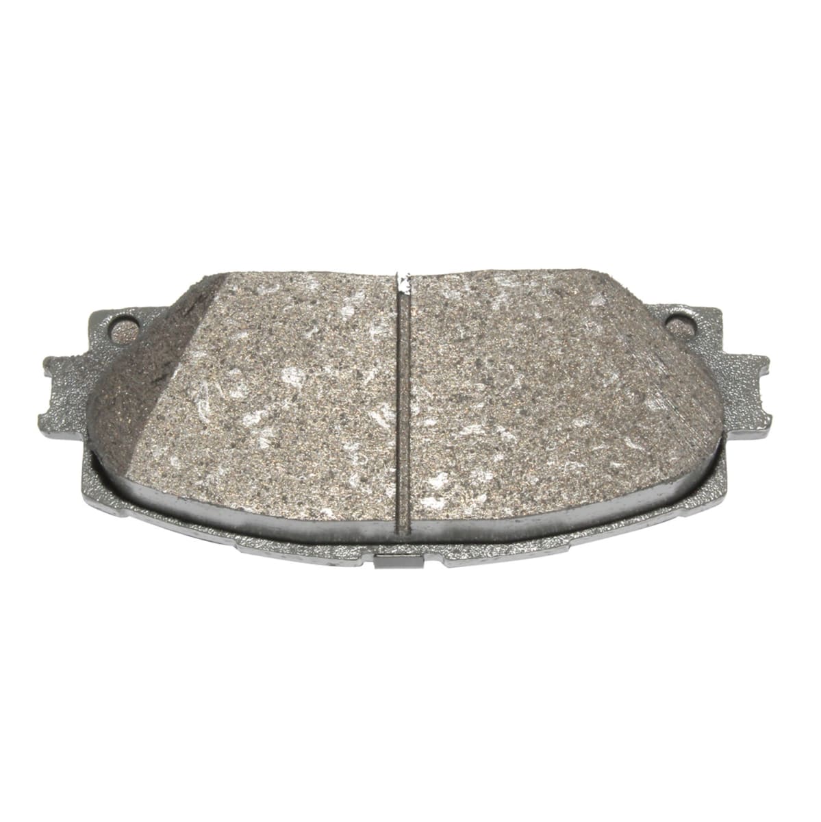 JUEGO PASTILLAS FRENO, TOYOTA YARIS SPORT/PRIUS/GREAT WALL VOLEEX3