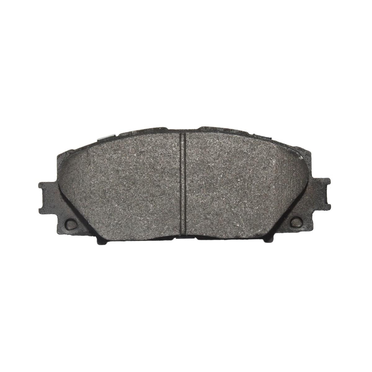 PASTILLAS FRENO DELANTERO / TOYOTA YARIS 1.5 06/13 0