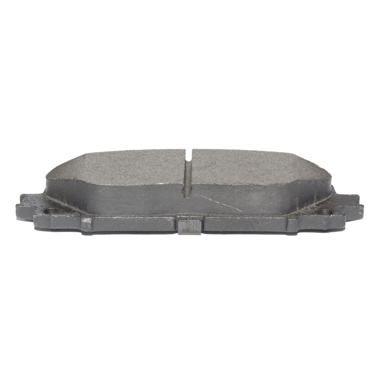 PASTILLAS FRENO DELANTERO / TOYOTA YARIS 1.5 06/133